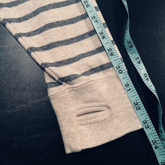 Washington Nationals World Series Champions Pullover Hoodie - Picture 12 of 12